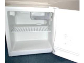 Business Hotel Heisei - Vacation STAY 90550 - 6