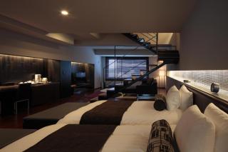 Bourou Noguchi Hakodate - Hakodate - 7