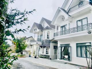 Trần Đại Nghĩa - Da Lat - 0