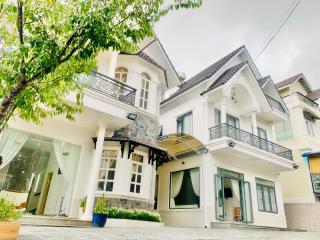 Trần Đại Nghĩa - Da Lat - 9