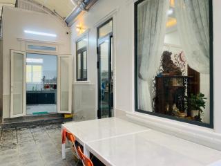 Trần Đại Nghĩa - Đà Lạt - 6