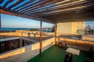 Economy Flat - Natal - 8