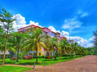 Le'Coco Homestay in Tiara Desaru Residence - 9