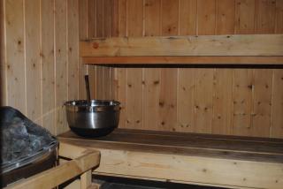 Burleigh Esplanade Apartments - 1