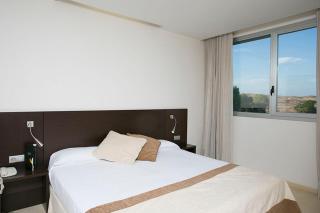 Hotel Areca - Torrellano - 8