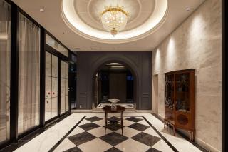 Centurion Hotel&Spa Vintage Kobe - 8