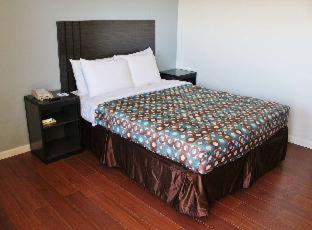 Americas Best Value Inn Stillwater - Stillwater - 4