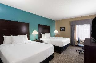 La Quinta by Wyndham Sebring - Sebring - 4