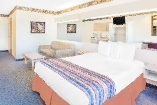 Microtel Inn & Suites by Wyndham Fond Du Lac - Fond du Lac - 6