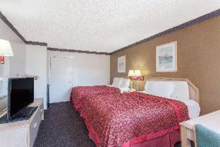 Quality Inn & Suites Decatur Priceville I-65 - 1