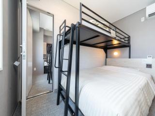 Super Hotel Sendai Airport Inter - Natori - 4