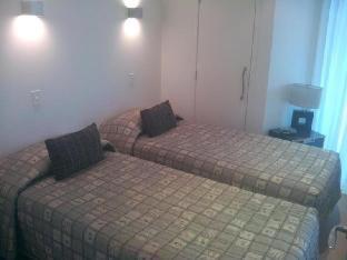 Marsden Suites Nautilus Orewa - 4