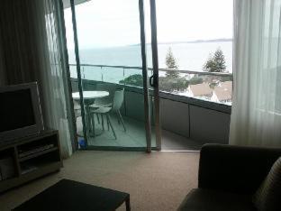 Marsden Suites Nautilus Orewa - 3