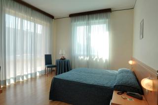 Raffy Family & Bike Hotel - 9