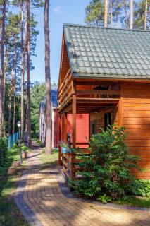 Pinia - Pobierowo - 4