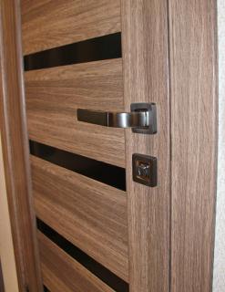 Molex Apartments 3 - Cherníhiv - 5