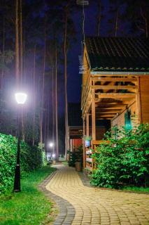 Pinia - Pobierowo - 6