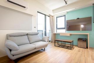 Xiangyou B&B No.1 - Magong - 4