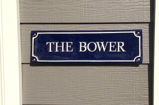 The Bower@ Kings Cottage - Uralla - 0