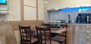 Zlatibor apartmani centar studio - Zlatibor - 8