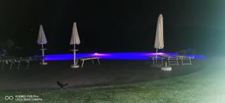 Azienda Multifunzionale S'Ozastro - Santa Marinella - 5
