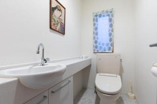 ColorBee Shinjuku Yotsuya Big House - 4