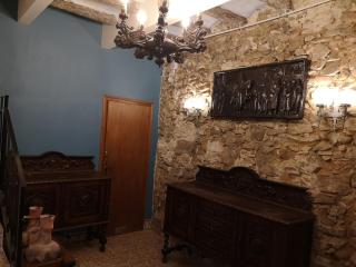 La Cantonada - Ríudecañas - 3