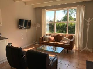 Túnhúske Jelsum - 6