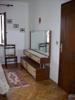 Apartment Degobbis - Rovinj - 8