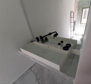 Apartment Punto Zero - Syracuse - 2