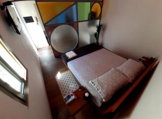 Apartment Punto Zero - 7