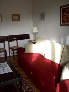 Apartment Degobbis - Rovinj - 9