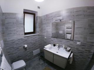B&B Tra Monti e Mare - 5