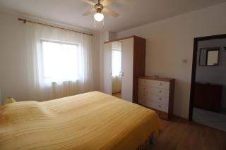 Apartments Grgorinić - Pula - 6