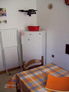 Apartment Degobbis - Rovinj - 7