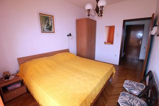 Apartments Grgorinić - Pula - 9