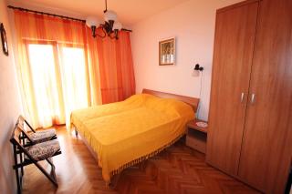 Apartments Grgorinić - Pula - 8