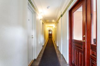 Kapten Krantz Guesthouse - 3