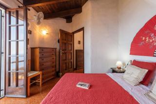 Villa Miramare Beach House Sardinia - Torre delle Stelle - 9