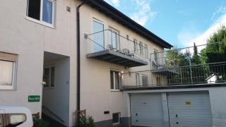 Haus Edith Privathaus mit Gästezimmern - Bregenz - 7