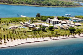 Resort da Ilha - 4