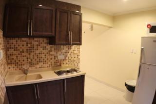 Maskan Al Dyafah Hotel Apartments - Dammam - 1
