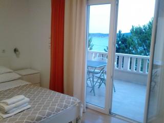 Apartmani Sruk - Sukošan (San Cassiano) - 7