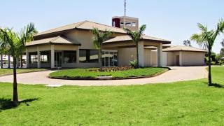 Resort da Ilha - 8