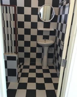 Siriburi Resort - Khanom - 8