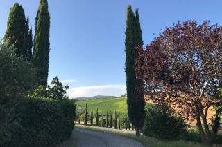 Premiere Apartments - Residenza Le Rose nel Chianti - 6