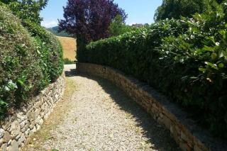 Premiere Apartments - Residenza Le Rose nel Chianti - Lornano - 4