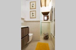 Premiere Apartments - Residenza Le Rose nel Chianti - 3