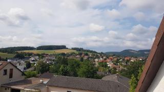 Ferienwohnung Wichmannsberg - 9
