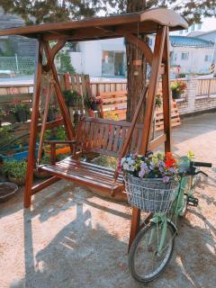 Jarasum Guest House - Gapyeong - 3